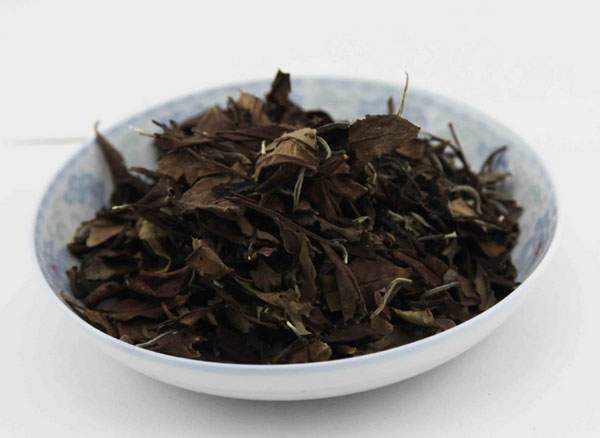 50元购买09年熟普一饼，这茶靠谱么？