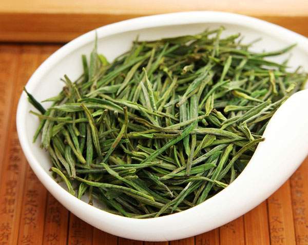 50元购买09年熟普一饼，这茶靠谱么？