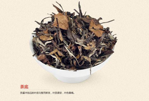 50元购买09年熟普一饼，这茶靠谱么？