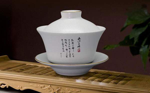 50元购买09年熟普一饼，这茶靠谱么？