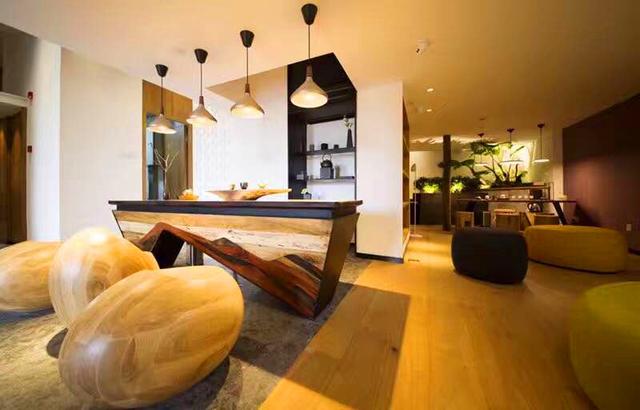 现代文创融合非遗古韵 再现&ldquo;丝路上的茶席&rdquo;