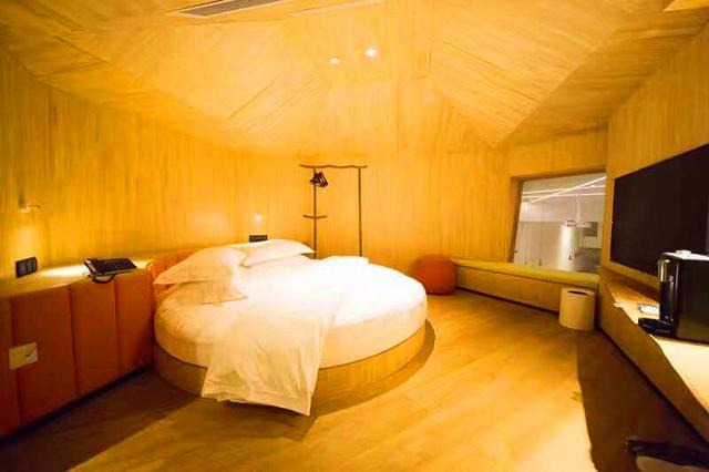 现代文创融合非遗古韵 再现&ldquo;丝路上的茶席&rdquo;