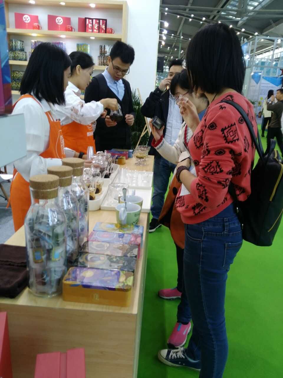 联众云软文