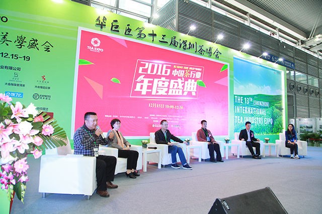 联众云软文