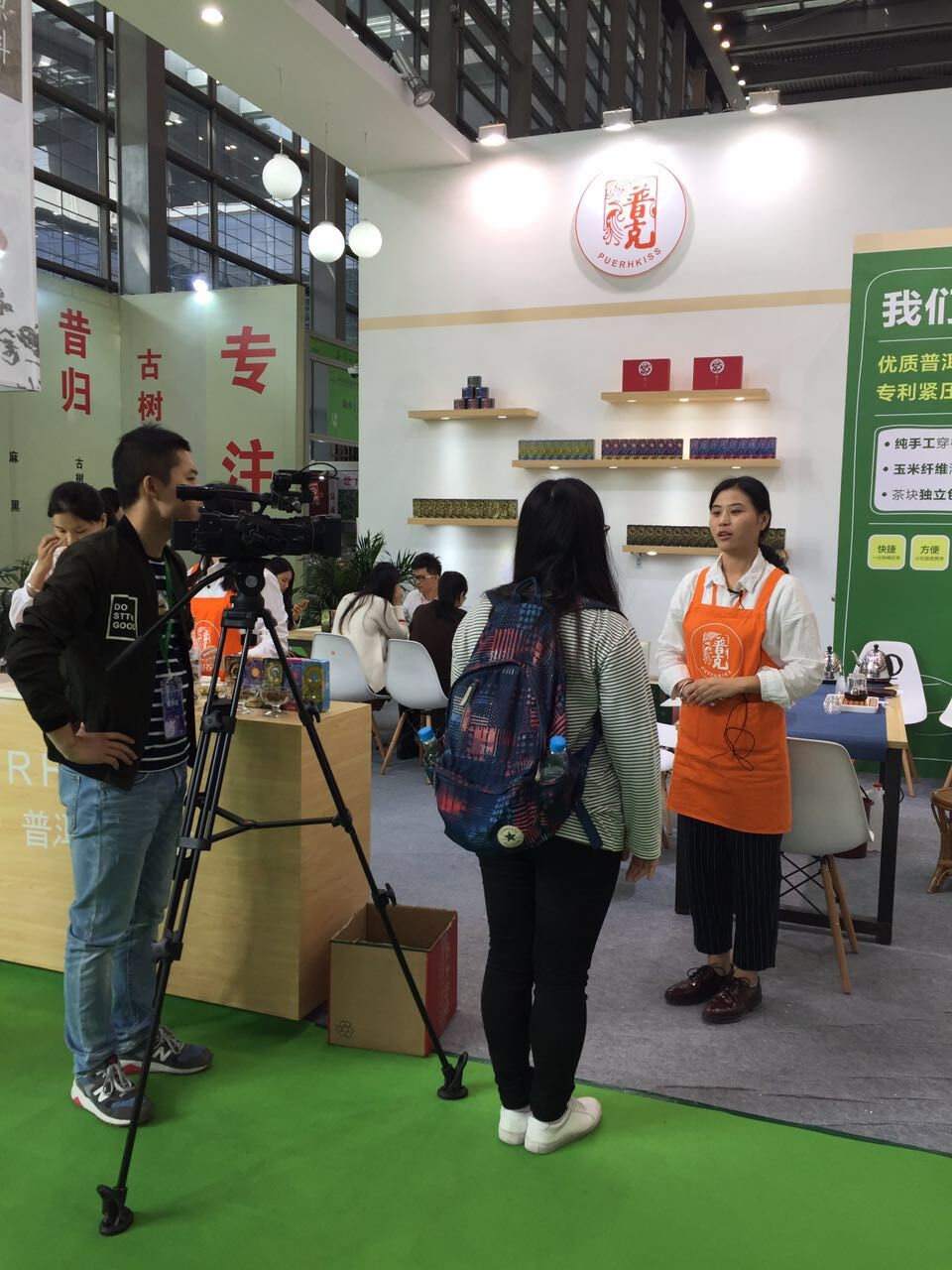 联众云软文