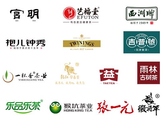 行业稿里面的图片-<nobr style=font-weight:bold;color:#f00;><nobr style=font-weight:bold;color:#f00;>最新</nobr></nobr>/图5.jpg