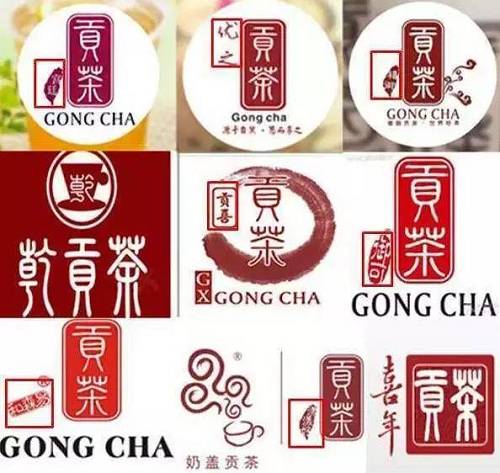 例如，奈雪の茶选址一般都在A类购物中心，并且只开200平米以上的大店，每家店据说还请了国际设计师设计，设计造价不菲。