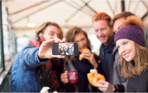 茶产业转型升级风口，茶品汇引领行业&ldquo;新零售&rdquo;变革