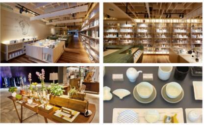 茶产业转型升级风口，茶品汇引领行业&ldquo;新零售&rdquo;变革