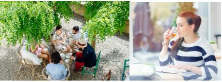 茶产业转型升级风口，茶品汇引领行业&ldquo;新零售&rdquo;变革