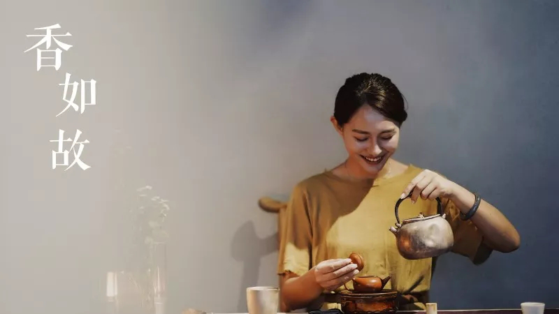 1534396631165967.png 图片1.png