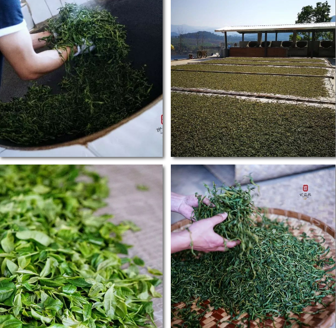 1534396640923775.png 图片2.png