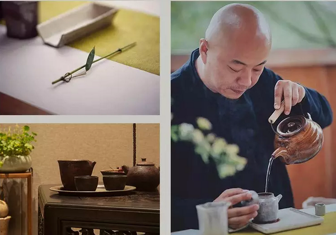 1534396648817672.png 图片3.png