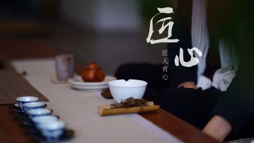 1534396656917433.png 图片4.png