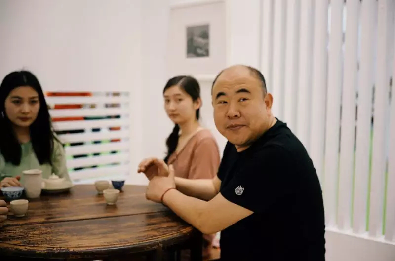 1534396663463200.png 图片5.png