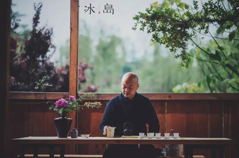 1534396678905143.png 图片7.png