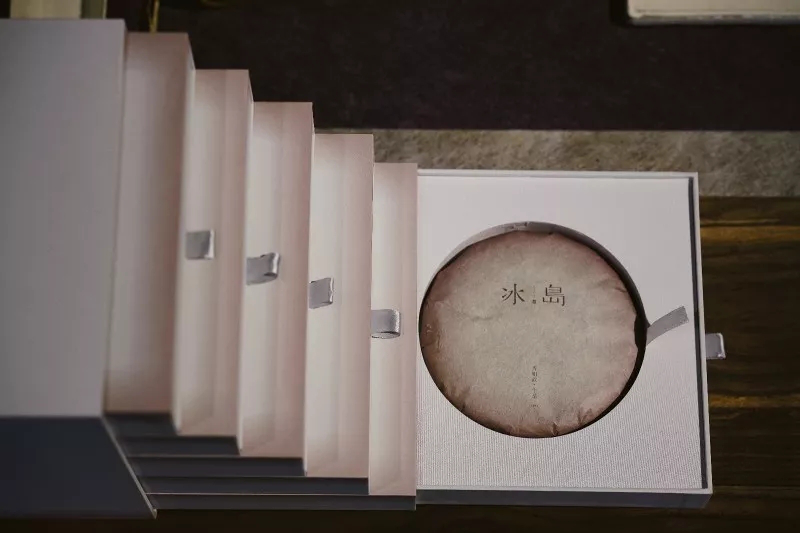 1534396704861157.png 图片11.png