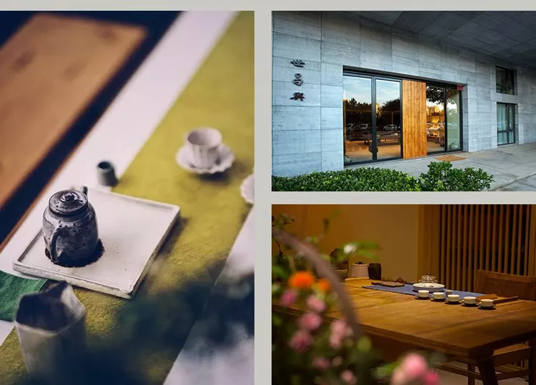 1534396691913360.png 图片9.png