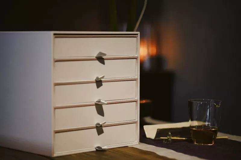 1534396697402042.png 图片10.png