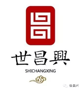 1534396711121291.png 图片12.png