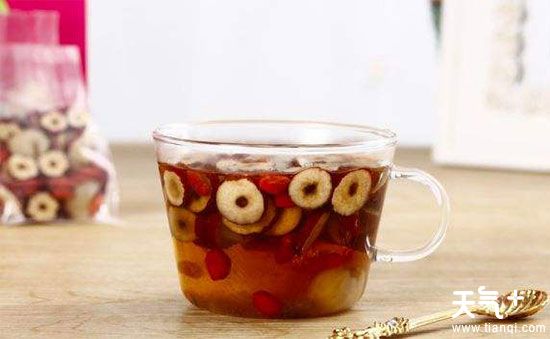 适合女生长期喝的茶?这4款茶女性四季皆宜 适合女生长期喝的茶?这4款茶女性四季皆宜