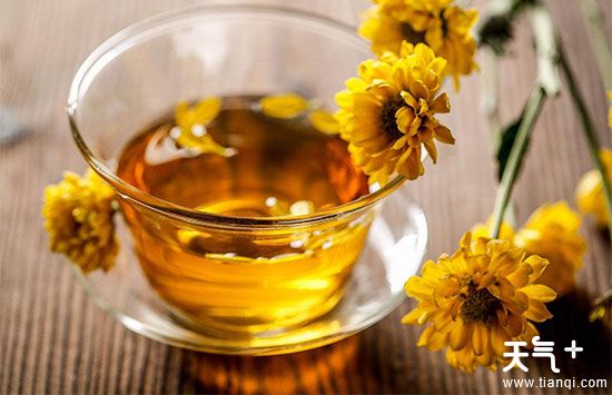 适合女生长期喝的茶?这4款茶女性四季皆宜 适合女生长期喝的茶?这4款茶女性四季皆宜