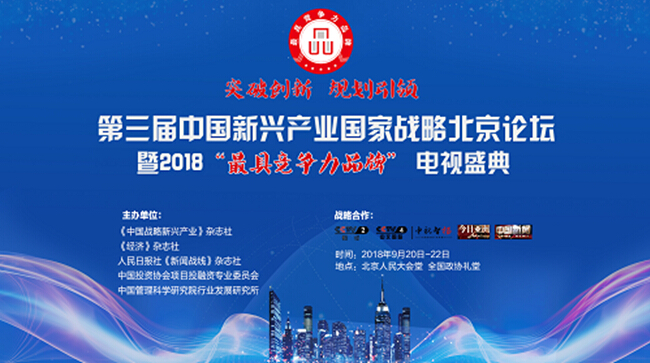 &ccedil;&not;&not;&auml;&cedil;&permil;&aring;&plusmn;&Scaron;&auml;&cedil;&shy;&aring;&rsaquo;&frac12;&aelig;&ndash;&deg;&aring;&hellip;&acute;&auml;&ordm;&sect;&auml;&cedil;&scaron;&aring;&rsaquo;&frac12;&aring;&reg;&para;&aelig;&circ;&tilde;&ccedil;&bull;&yen;&aring;&OElig;&mdash;&auml;&ordm;&not;&egrave;&reg;&ordm;&aring;&rsaquo;&aelig;&scaron;&uml;2018&acirc;&euro;&oelig;&aelig;&oelig;&euro;&aring;&hellip;&middot;&ccedil;&laquo;ž&auml;&ordm;&permil;&aring;&Scaron;&rsaquo;&aring;&ldquo;&ccedil;&permil;&OElig;&acirc;&euro;&ccedil;&rdquo;&micro;&egrave;&sect;&dagger;&ccedil;&rsaquo;&rsaquo;&aring;&hellip;&cedil;