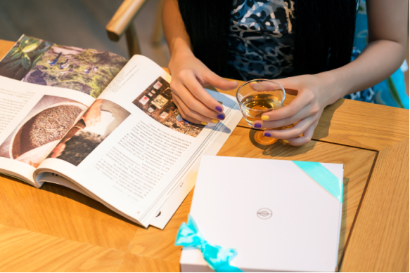 金华百度推广_义乌百度推广_东阳百度推广_金华网站推广_金华网络推广_金华网站建设_金华网站优化_金华网络公司_金华app开发_金华网站优化_金华网络营销_金华网站开发_金华seo公司_金华微信朋友圈广告_金华优化公司_金华百度优化_金华品牌推广_金华百度排名_金华整合营销_金华百度霸屏_浙江百度运营中心_金华市激石信息技术有限公司