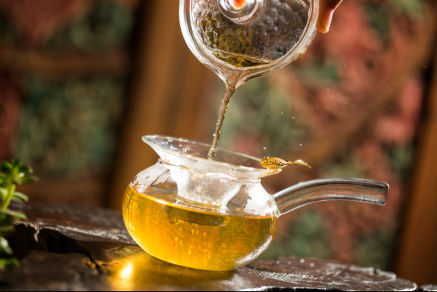 金华百度推广_义乌百度推广_东阳百度推广_金华网站推广_金华网络推广_金华网站建设_金华网站优化_金华网络公司_金华app开发_金华网站优化_金华网络营销_金华网站开发_金华seo公司_金华微信朋友圈广告_金华优化公司_金华百度优化_金华品牌推广_金华百度排名_金华整合营销_金华百度霸屏_浙江百度运营中心_金华市激石信息技术有限公司