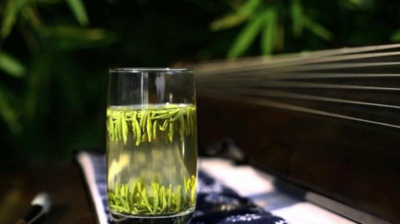 QQ截图20190312163304