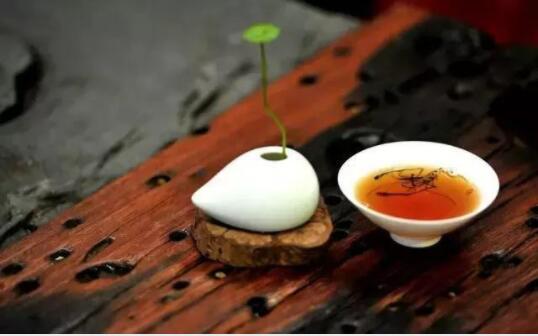 QQ截图20200115155129