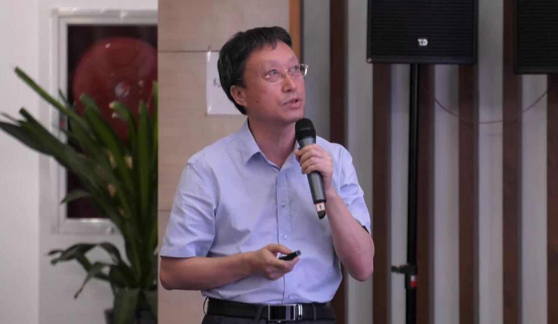 图片6