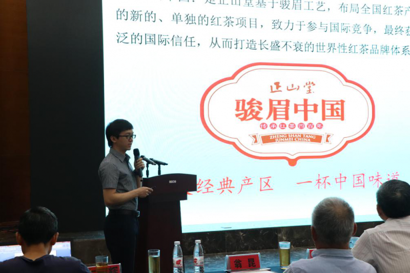 图片5