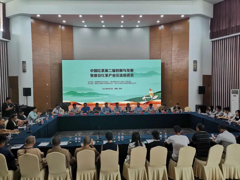 图片7