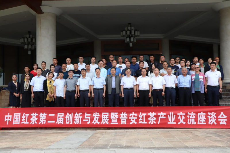图片12