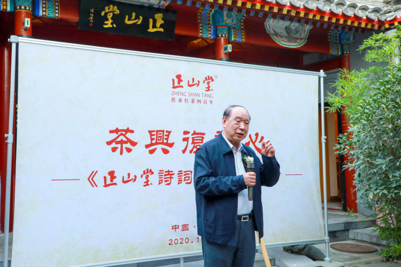图片6