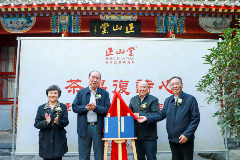图片5