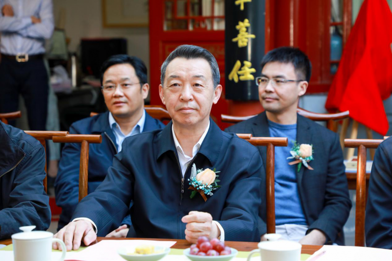 图片8
