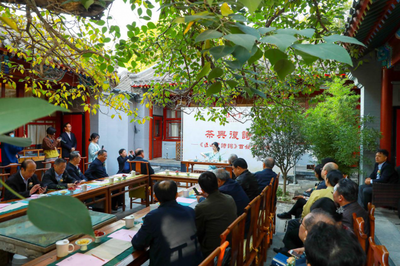 图片9
