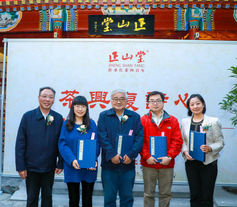 图片10
