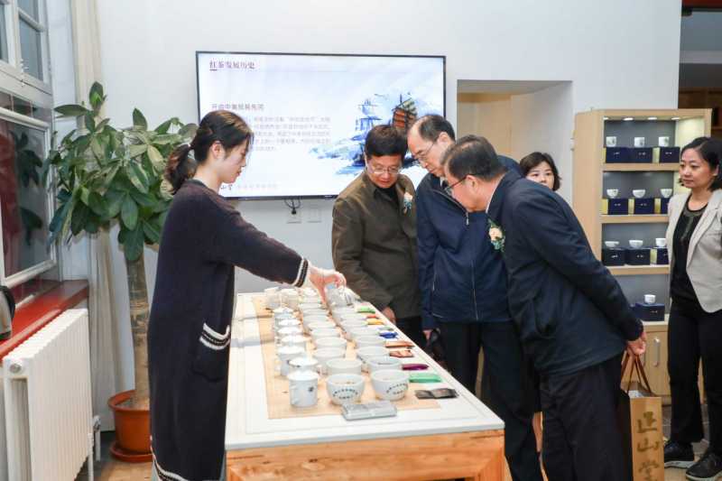 图片11