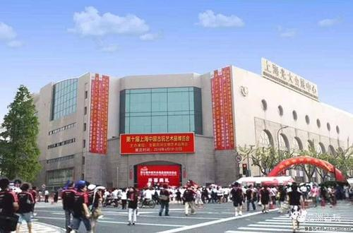 图片3