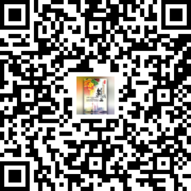 图片5