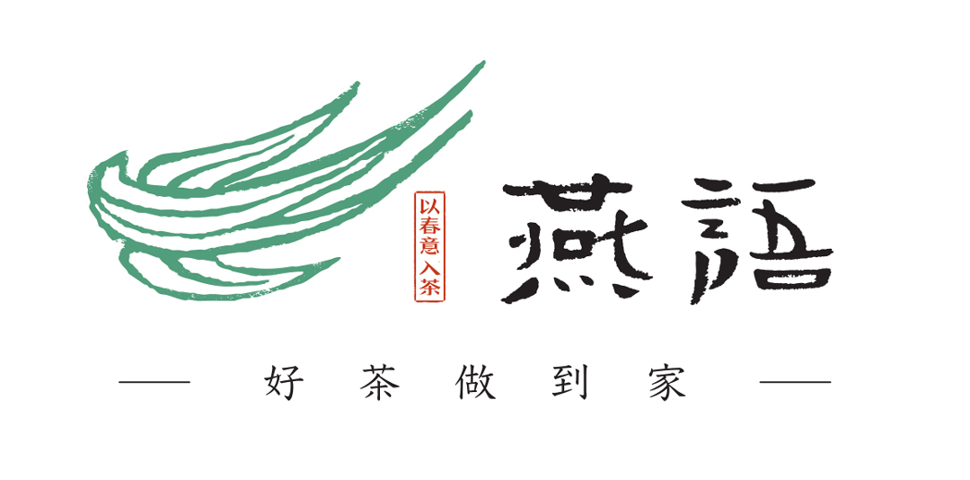 图片5
