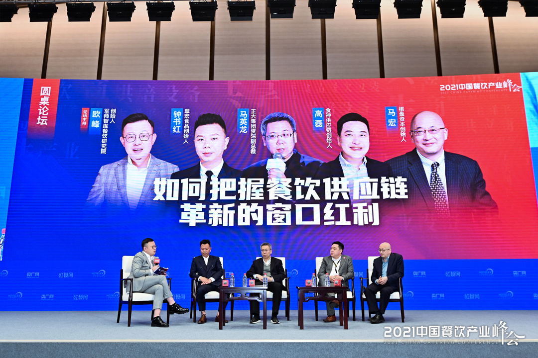 图片7