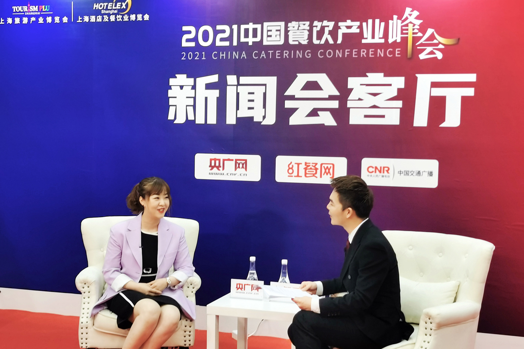 图片8
