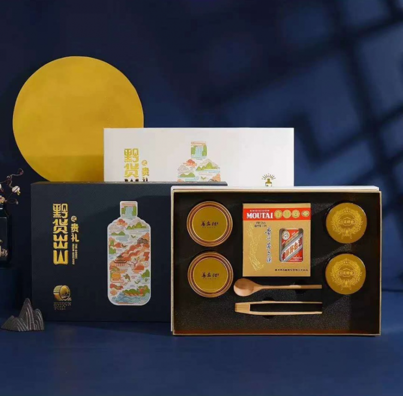 图片10