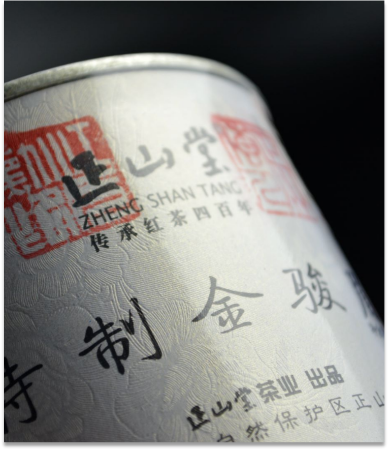图片11