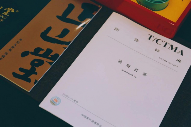 图片13