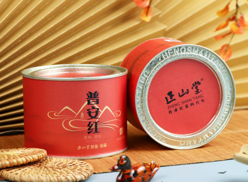 图片15